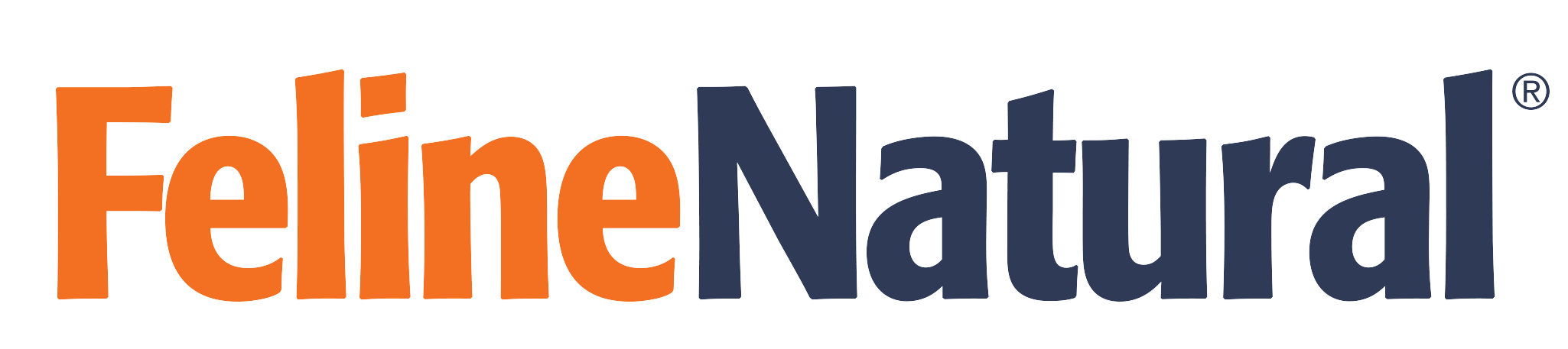 Naturally Better Nutrition From New Zealand For Your Cat