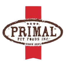 BUY 1, GET 1 50% OFF