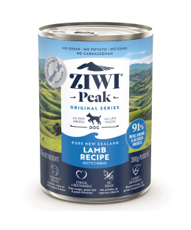 Ziwi