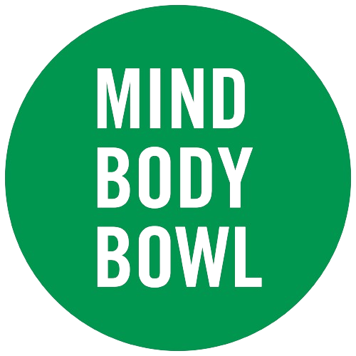 DOUBLE POINTS ON MIND BODY BOWL PRODUCTS FOR loyalty MEMBERS