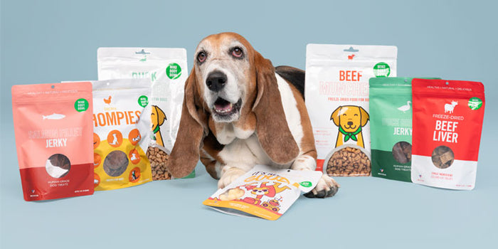 DOUBLE POINTS ON MIND BODY BOWL PRODUCTS FOR loyalty MEMBERS 